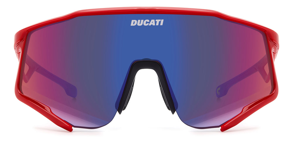 Carrera Ducati CARDUC 067/S C9A Z0 99