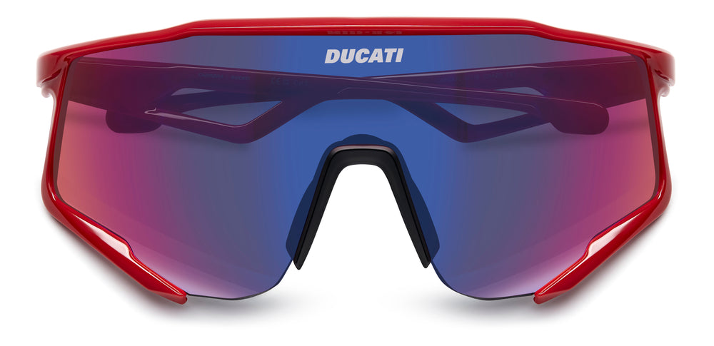 Carrera Ducati CARDUC 067/S C9A Z0 99