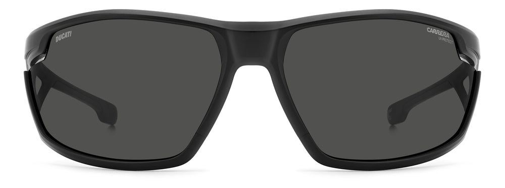 Carrera Ducati CARDUC 068/S 807 IR 79