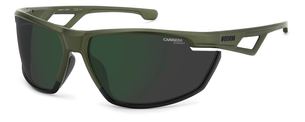 Carrera Ducati CARDUC 068/S TBO MT 79