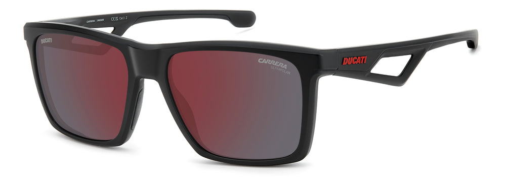 Carrera Ducati CARDUC 069/S 003 H4 57