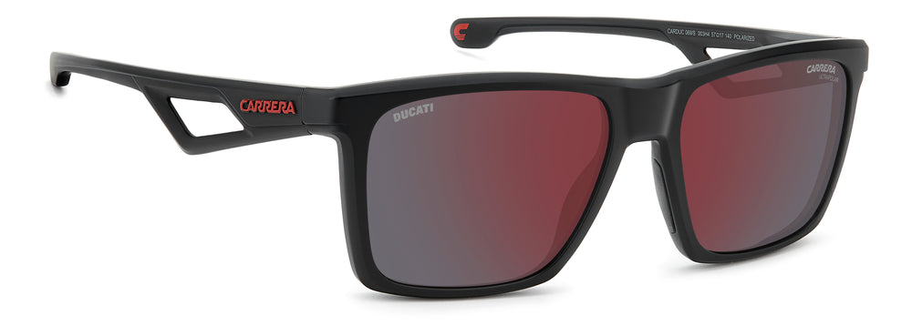 Carrera Ducati CARDUC 069/S 003 H4 57
