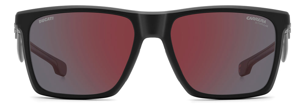 Carrera Ducati CARDUC 069/S 003 H4 57