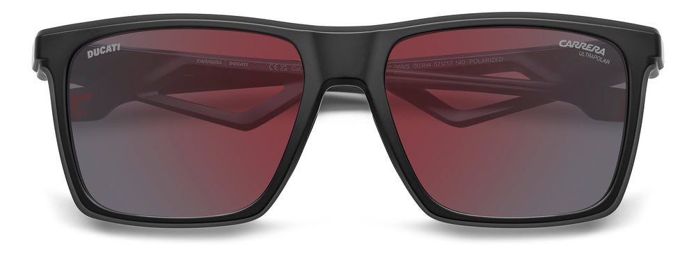 Carrera Ducati CARDUC 069/S 003 H4 57