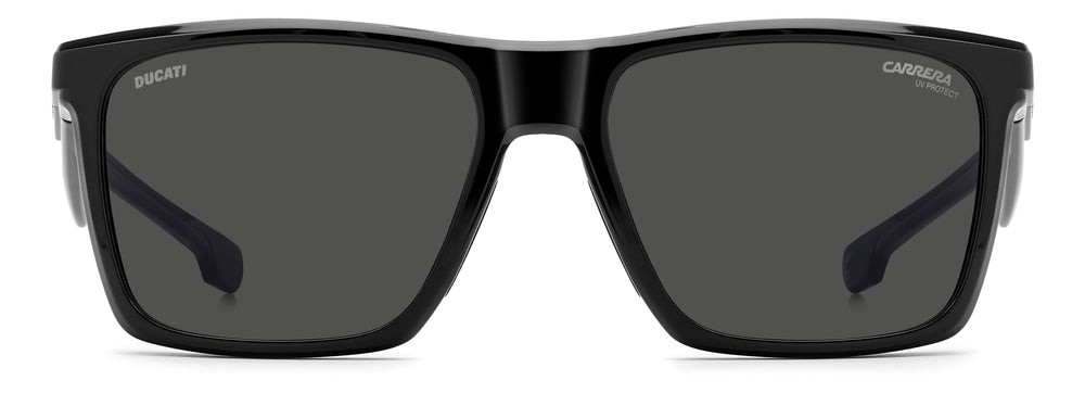Carrera Ducati CARDUC 069/S 807 IR 57