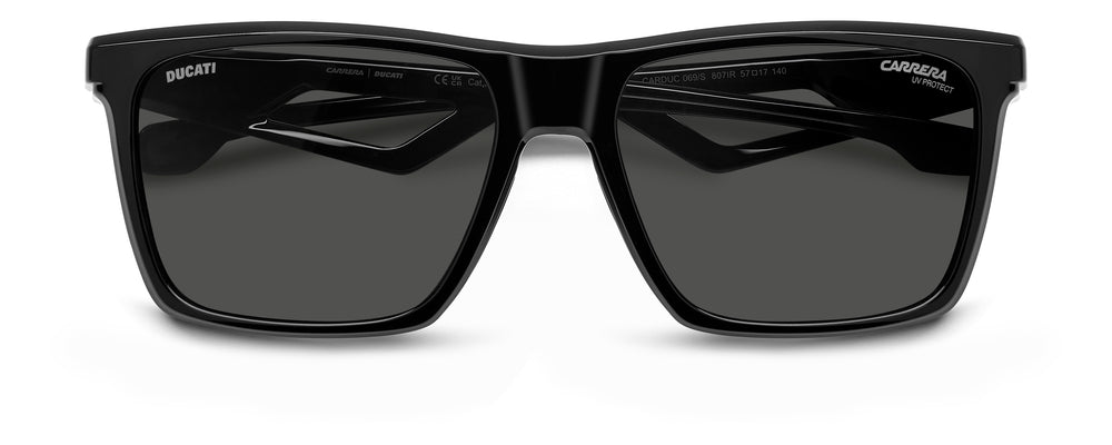 Carrera Ducati CARDUC 069/S 807 IR 57