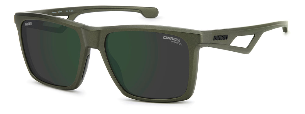 Carrera Ducati CARDUC 069/S TBO MT 57