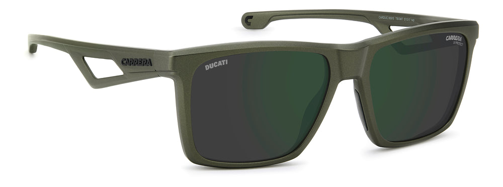 Carrera Ducati CARDUC 069/S TBO MT 57