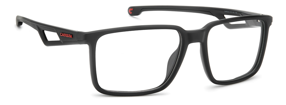 Carrera Ducati CARDUC 070 003 56