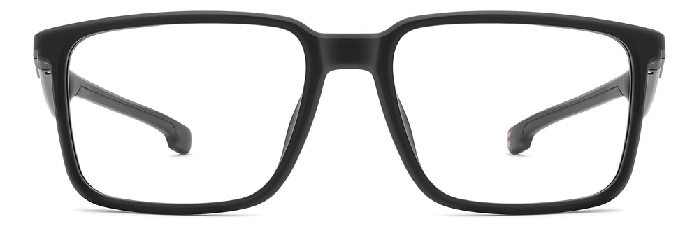 Carrera Ducati CARDUC 070 003 56