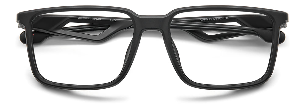 Carrera Ducati CARDUC 070 003 56