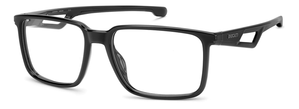Carrera Ducati CARDUC 070 807 56