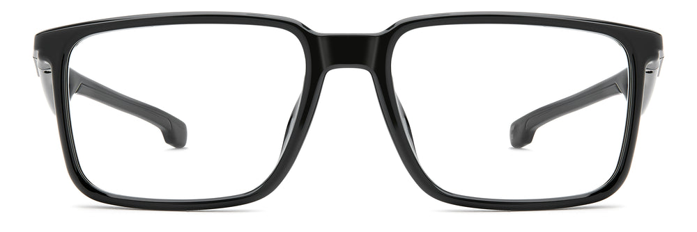 Carrera Ducati CARDUC 070 807 56