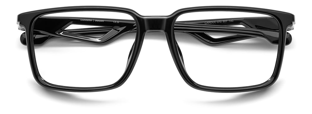Carrera Ducati CARDUC 070 807 56