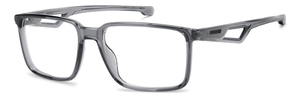 Carrera Ducati CARDUC 070 KB7 56