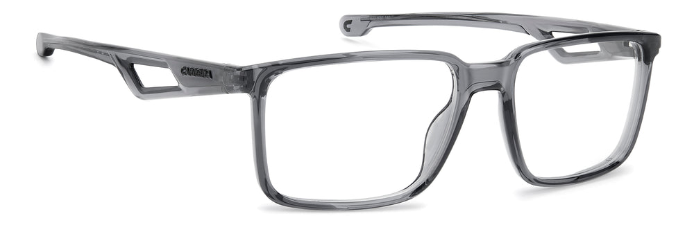 Carrera Ducati CARDUC 070 KB7 56