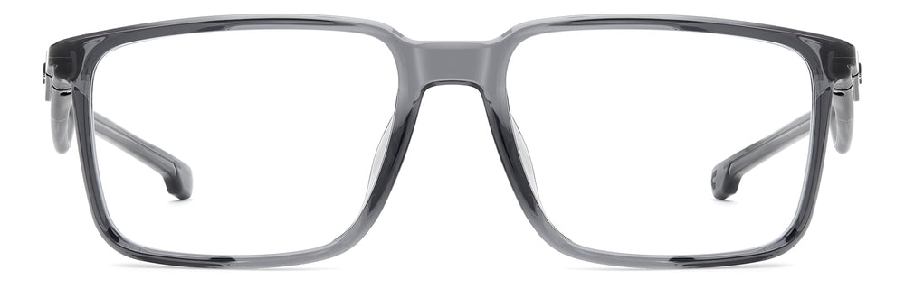 Carrera Ducati CARDUC 070 KB7 56