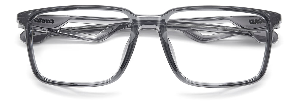 Carrera Ducati CARDUC 070 KB7 56