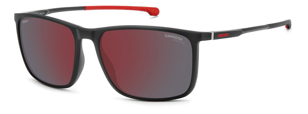 Carrera Ducati CARDUC 071/S 003 H4 59