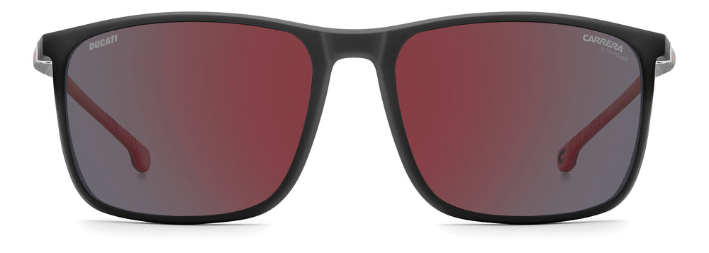 Carrera Ducati CARDUC 071/S 003 H4 59