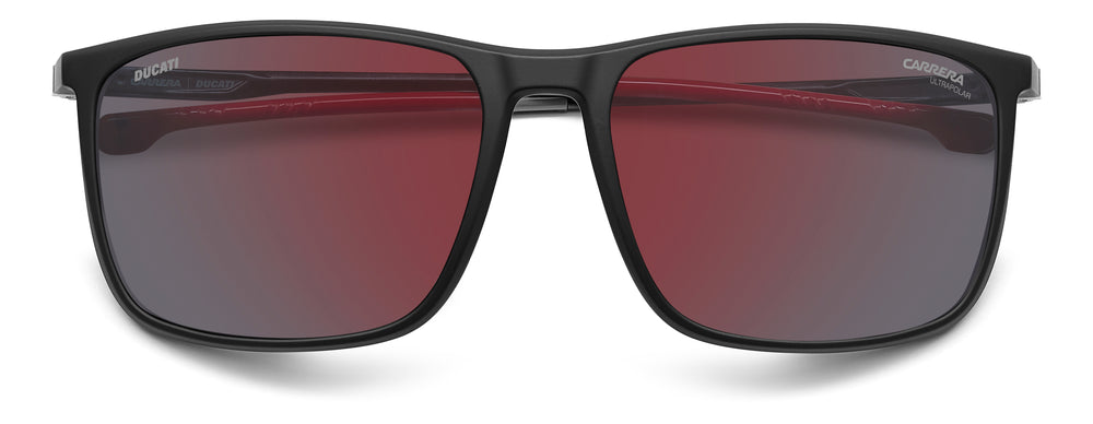 Carrera Ducati CARDUC 071/S 003 H4 59