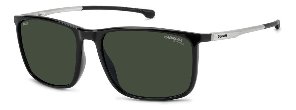 Carrera Ducati CARDUC 071/S 807 QT 59