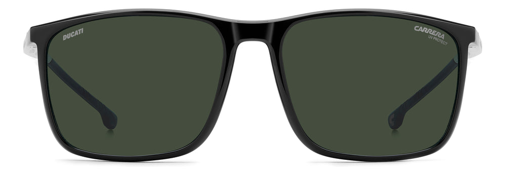 Carrera Ducati CARDUC 071/S 807 QT 59