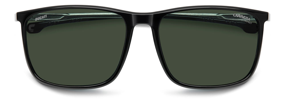 Carrera Ducati CARDUC 071/S 807 QT 59