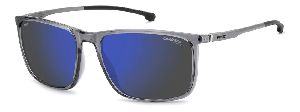 Carrera Ducati CARDUC 071/S KB7 XT 59