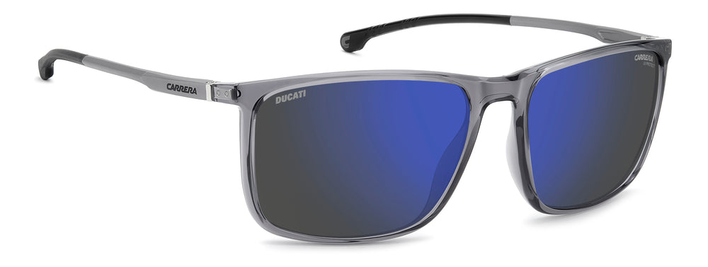 Carrera Ducati CARDUC 071/S KB7 XT 59