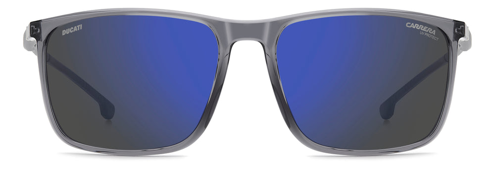 Carrera Ducati CARDUC 071/S KB7 XT 59