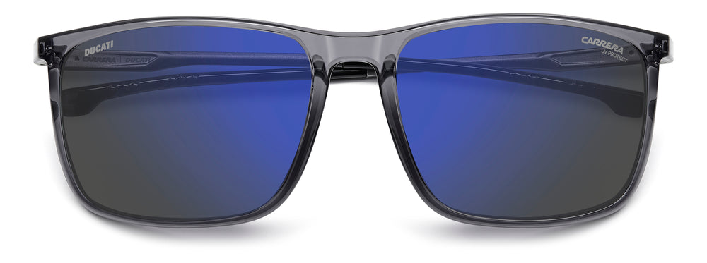 Carrera Ducati CARDUC 071/S KB7 XT 59