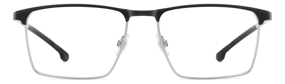 Carrera Ducati CARDUC 072 62L 56