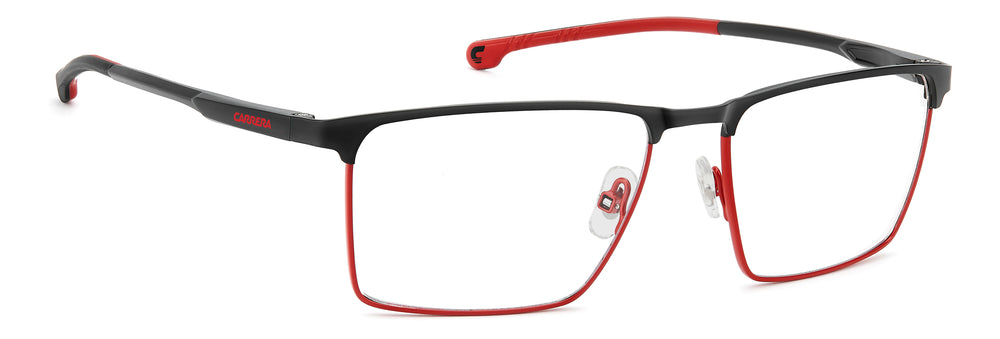 Carrera Ducati CARDUC 072 BLX 56
