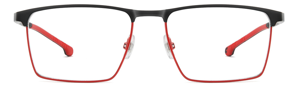 Carrera Ducati CARDUC 072 BLX 56