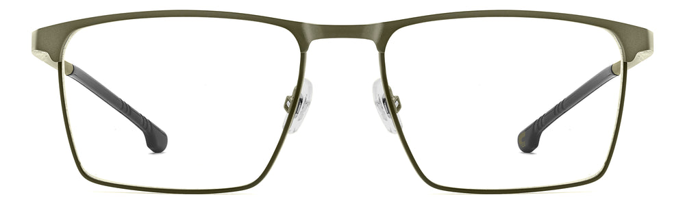 Carrera Ducati CARDUC 072 TBO 56
