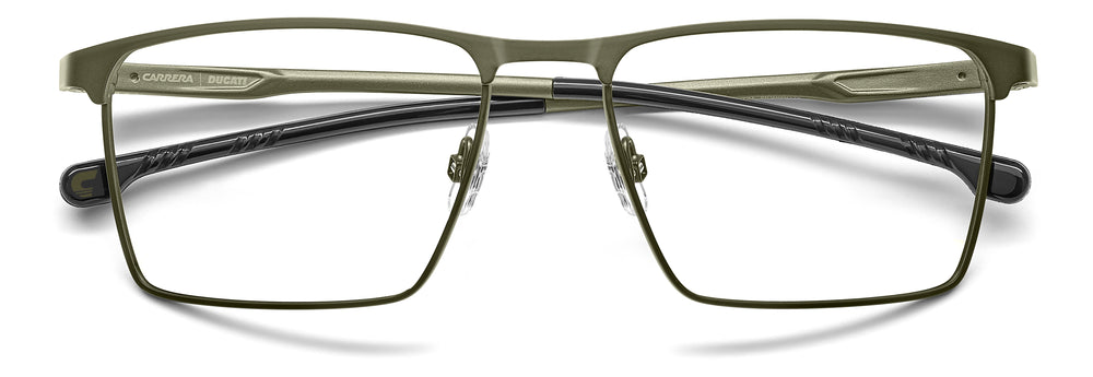 Carrera Ducati CARDUC 072 TBO 56