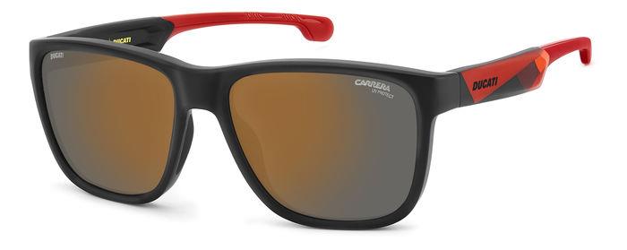 Carrera Ducati CARDUC 2023 WIN 003 57