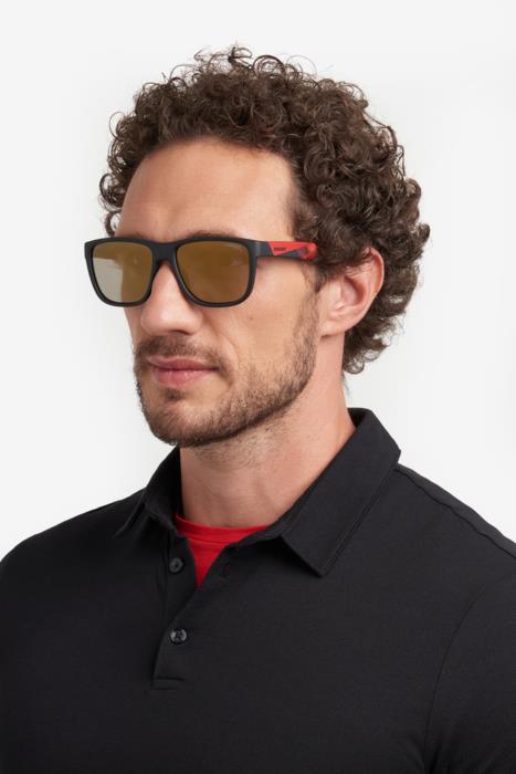 Carrera Ducati CARDUC 2023 WIN 003 57