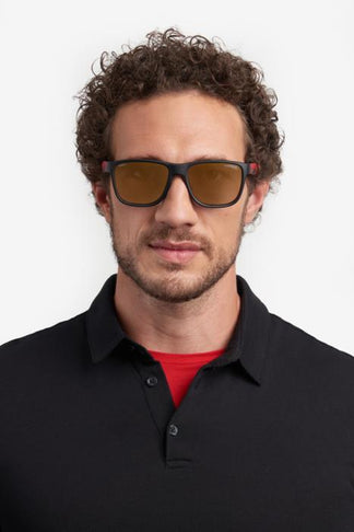 Carrera Ducati CARDUC 2023 WIN 003 57