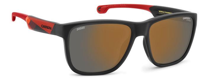 Carrera Ducati CARDUC 2023 WIN 003 57