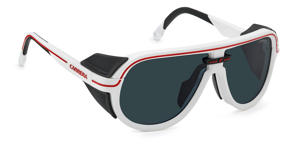Carrera EVEREST/S 6HT KU 59