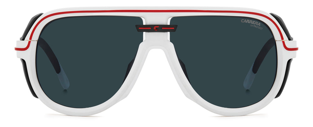Carrera EVEREST/S 6HT KU 59