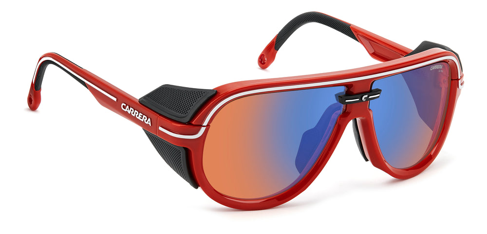 Carrera EVEREST/S C9A FS 59