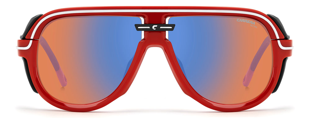 Carrera EVEREST/S C9A FS 59
