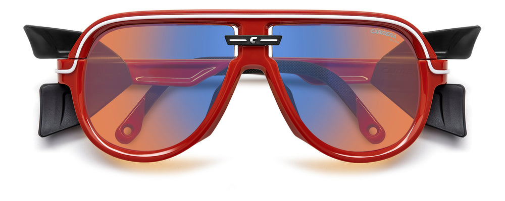Carrera EVEREST/S C9A FS 59