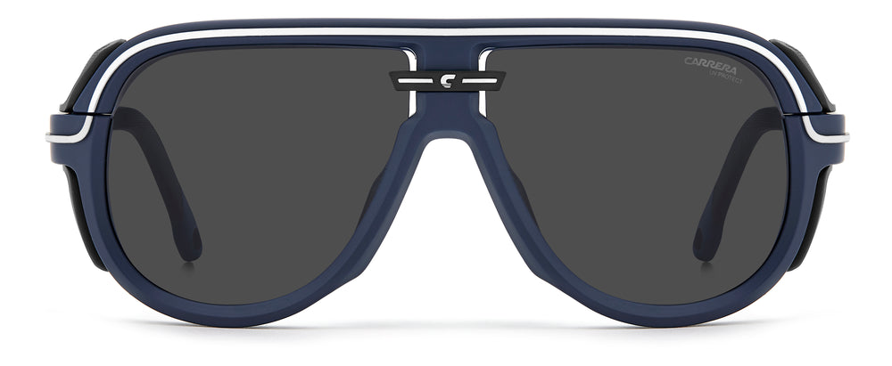 Carrera EVEREST/S FLL IR 59