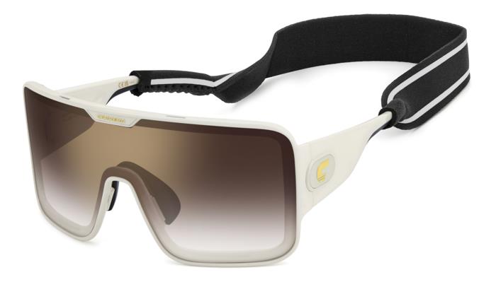 Carrera FLAGLAB 15 VVP 99