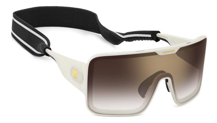 Carrera FLAGLAB 15 VVP 99