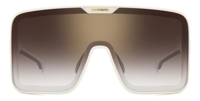 Carrera FLAGLAB 15 VVP 99